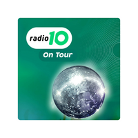 Radio 10 GOLD ON TOUR Boeken of Inhuren Fun Factor Events