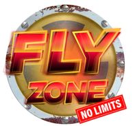 Fly Zone Bungee Huren