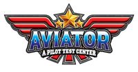 Kermisattractie Aviator Huren: Fun Factor Events