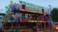 Funhouse-Walkingstreet-Kermisattractie-Huren-Fun-Factor-Events