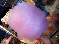cotton-candy-497209_1920