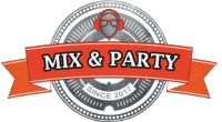 Coverband : Mix and Party boeken / inhuren bij Fun Factor Events