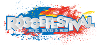 Logo-roggefestival