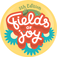 fields-of-joy-festival