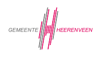 gemeente-heerenveen-logo