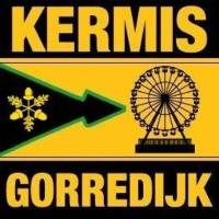 Kermis Gorredijk