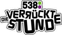538 Die Veruckte Stunde Live boeken / inhuren bij Fun Factor Events