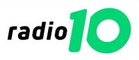 Radio 10 GOLD ON TOUR Boeken of Inhuren Fun Factor Events