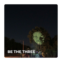 Straattheater Spectaculair: Be the Tree