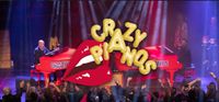 Grazy Pianos On Tour Boeken bij Fun Factor Events