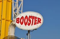 booster-366372_1920