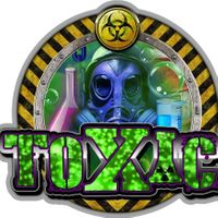 toxic2