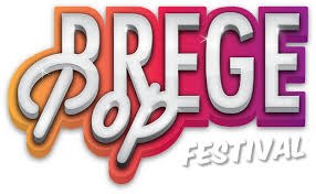 Bregepop Festival Schasterbrug
