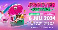 Forever Festival Landgraaf