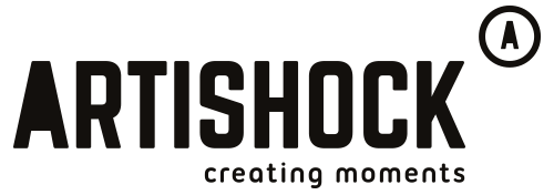 Logo-Artishock_500px