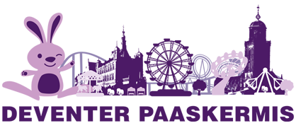 Logo-Deventer-Paaskermis