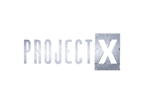 Coverband Project X boeken of inhuren bij Fun Factor Events