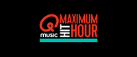 QMusic Maximum Hit Hour Boeken of Inhuren Fun Factor Events